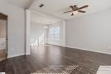 324 Karsten Creek Drive - Photo 4