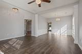 324 Karsten Creek Drive - Photo 5