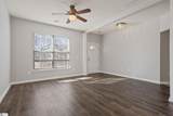 324 Karsten Creek Drive - Photo 6