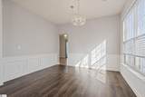 324 Karsten Creek Drive - Photo 7