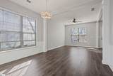 324 Karsten Creek Drive - Photo 8