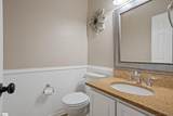 324 Karsten Creek Drive - Photo 9