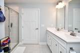 345 Kensley Drive - Photo 19