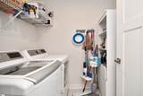 345 Kensley Drive - Photo 21