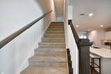 345 Kensley Drive - Photo 22