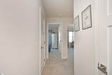 345 Kensley Drive - Photo 23