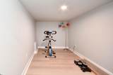 345 Kensley Drive - Photo 24