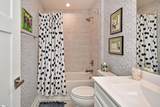 345 Kensley Drive - Photo 25