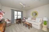 345 Kensley Drive - Photo 26