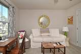 345 Kensley Drive - Photo 27
