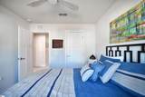 345 Kensley Drive - Photo 29