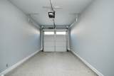 345 Kensley Drive - Photo 30