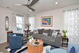 345 Kensley Drive - Photo 31
