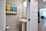 345 Kensley Drive - Photo 32