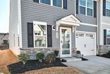 345 Kensley Drive - Photo 33