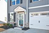 345 Kensley Drive - Photo 34