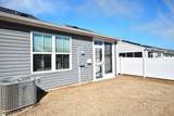 345 Kensley Drive - Photo 36