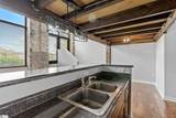 300 South Street - Photo 6