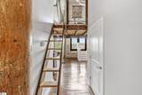 300 South Street - Photo 8