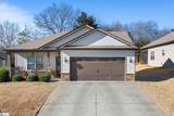 301 Linden Hall Lane - Photo 1