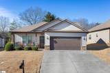 301 Linden Hall Lane - Photo 2