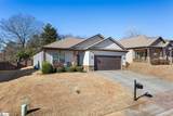 301 Linden Hall Lane - Photo 5