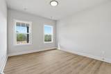 116 Mimosa Road - Photo 15