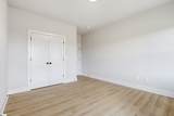 116 Mimosa Road - Photo 16