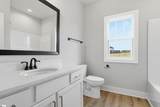 116 Mimosa Road - Photo 17