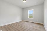 116 Mimosa Road - Photo 18