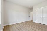 116 Mimosa Road - Photo 19