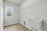 116 Mimosa Road - Photo 20