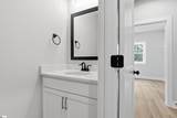 116 Mimosa Road - Photo 21