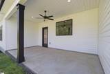 116 Mimosa Road - Photo 22