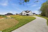 116 Mimosa Road - Photo 23