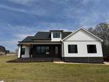 116 Mimosa Road - Photo 25