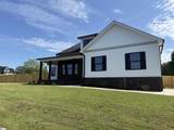 116 Mimosa Road - Photo 26
