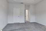 113 Rollins Avenue - Photo 17