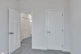 113 Rollins Avenue - Photo 25