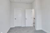113 Rollins Avenue - Photo 27