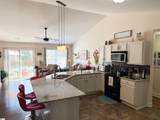 9 Canterbrooke Court - Photo 10