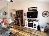 9 Canterbrooke Court - Photo 12