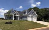 502 Tilman Court - Photo 1