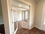 502 Tilman Court - Photo 3
