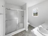 306 Revis Creek Court - Photo 6