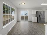 306 Revis Creek Court - Photo 8