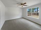 306 Revis Creek Court - Photo 9