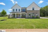 215 Dapple Lane - Photo 1