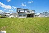 215 Dapple Lane - Photo 16