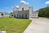 215 Dapple Lane - Photo 17